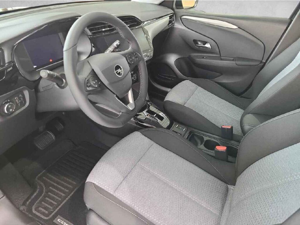 fhz_boerse_zf202035_108770160-522796_10