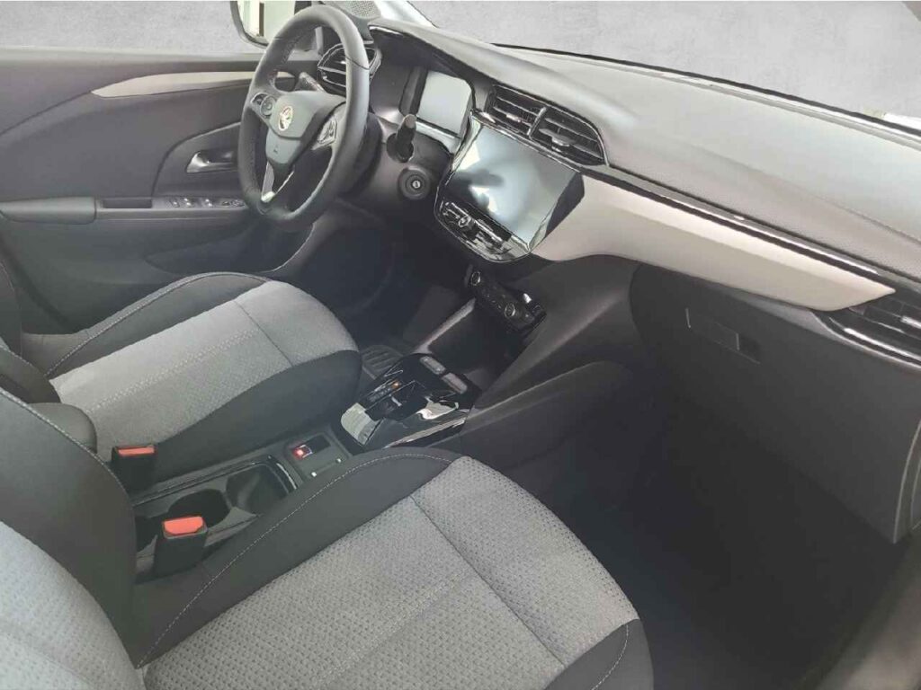 fhz_boerse_zf202035_108770160-522796_11