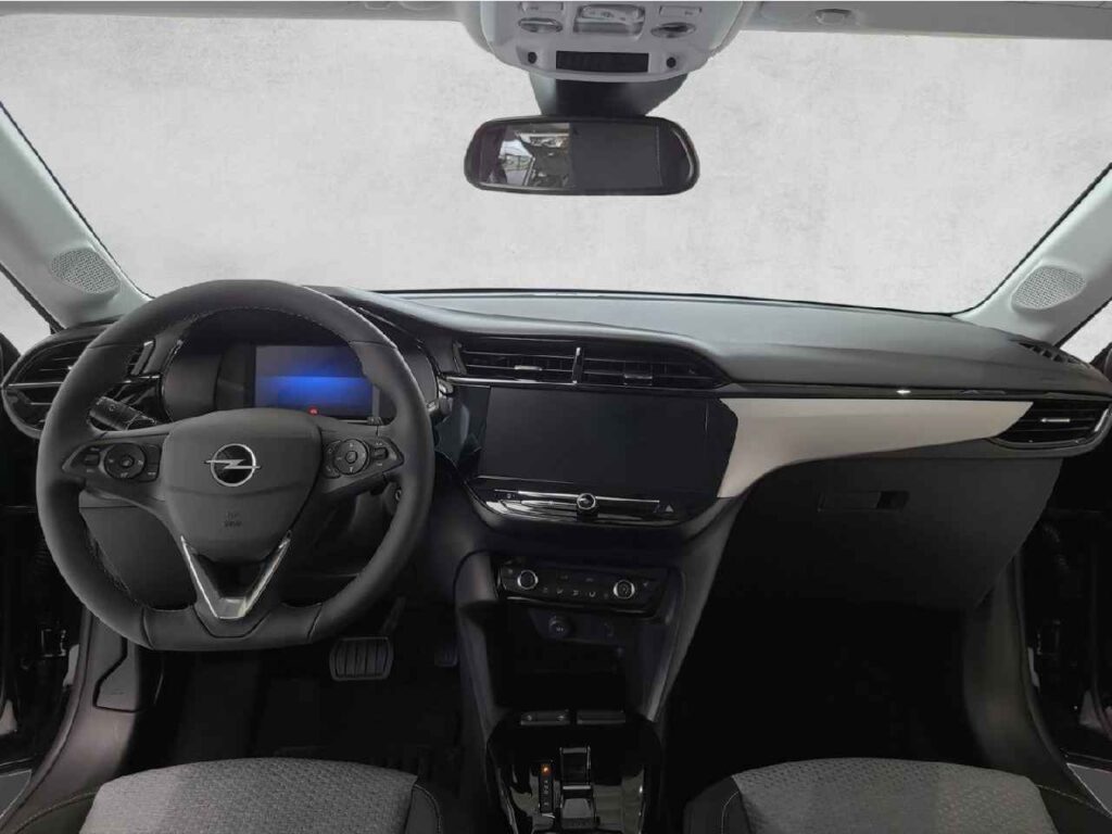 fhz_boerse_zf202035_108770160-522796_12