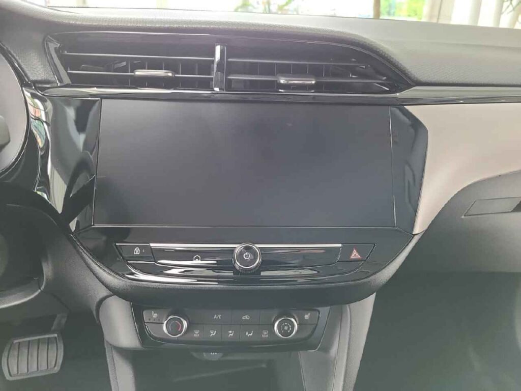 fhz_boerse_zf202035_108770160-522796_13