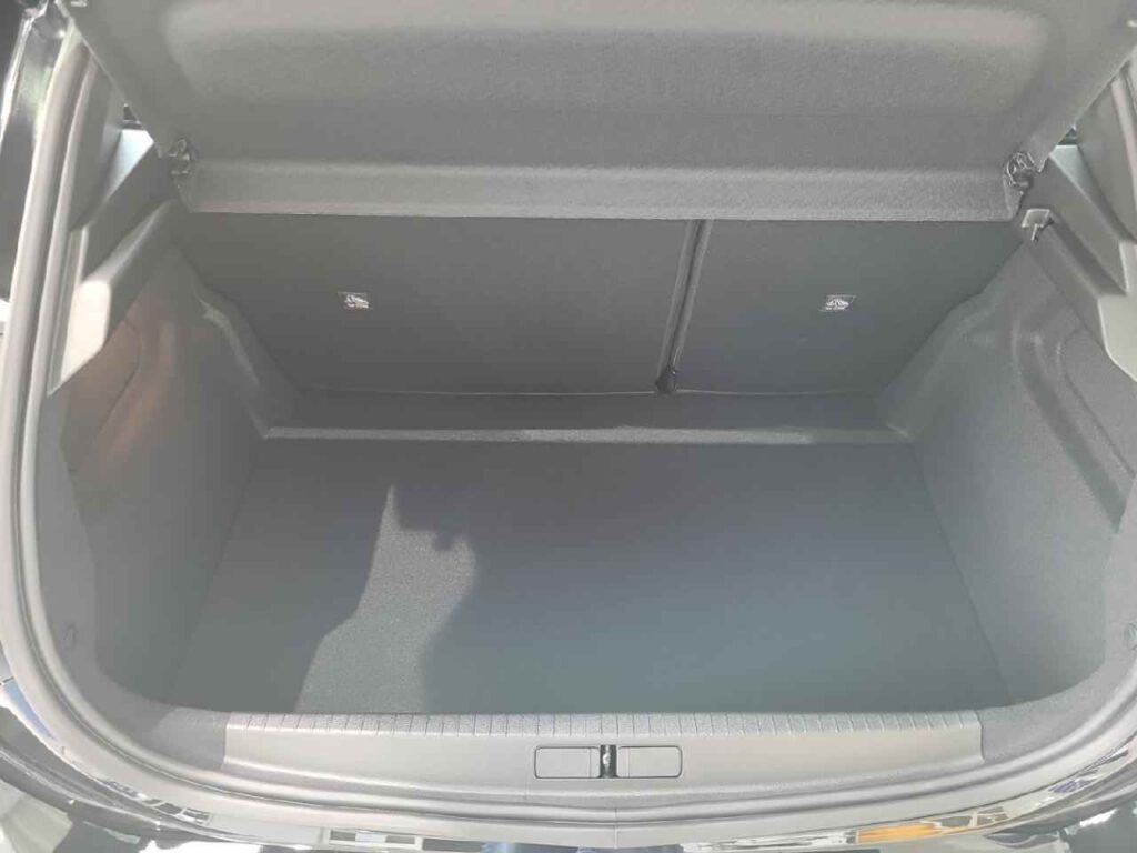 fhz_boerse_zf202035_108770160-522796_15