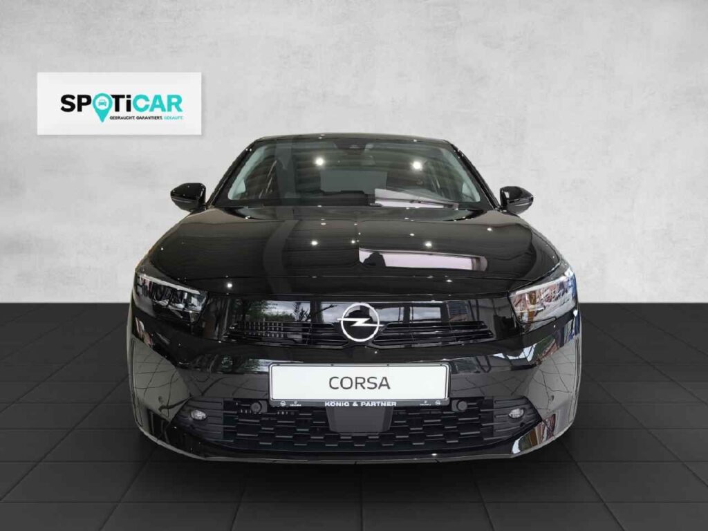 fhz_boerse_zf202035_108770160-522796_2