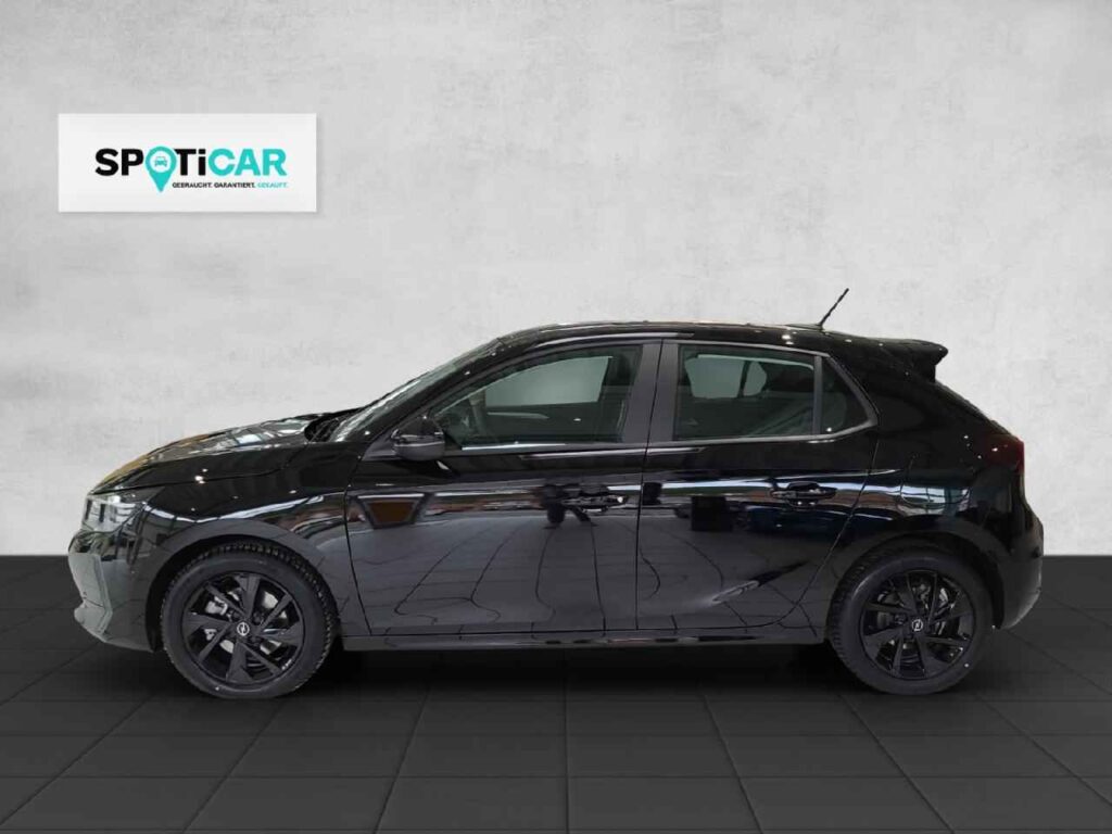 fhz_boerse_zf202035_108770160-522796_3