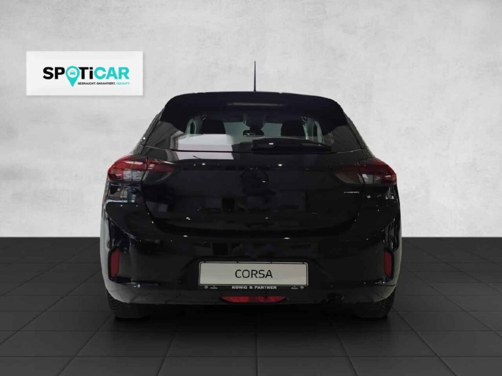 fhz_boerse_zf202035_108770160-522796_5