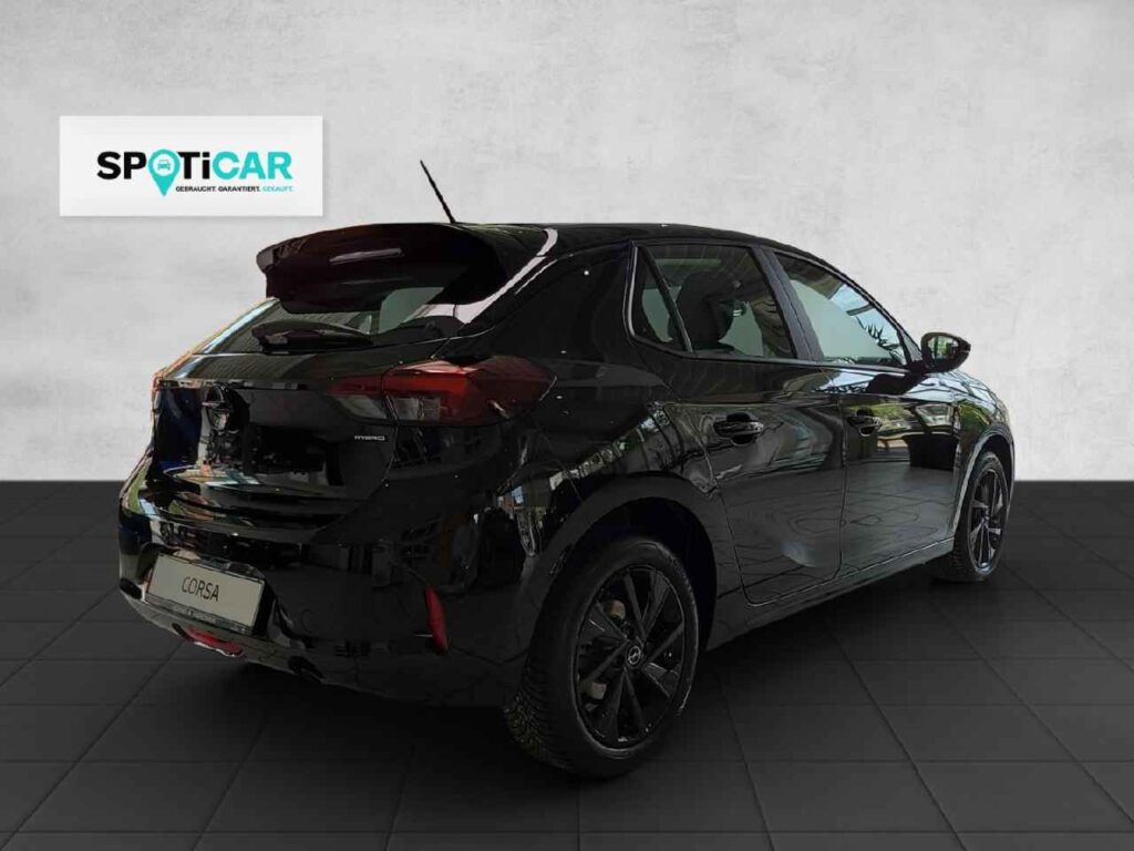 fhz_boerse_zf202035_108770160-522796_6