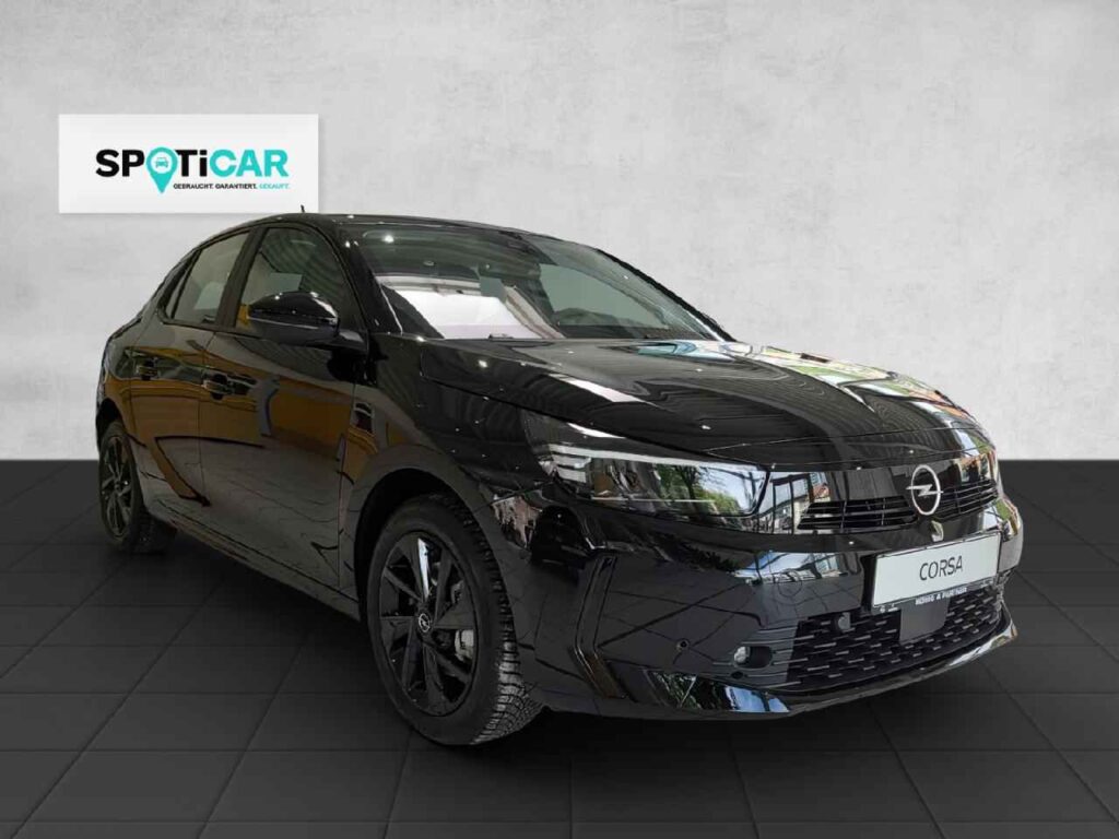 fhz_boerse_zf202035_108770160-522796_8