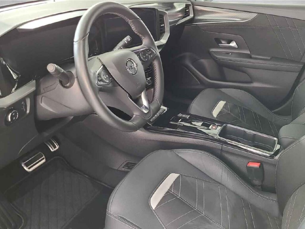 fhz_boerse_zf212607_106501572-522796_10