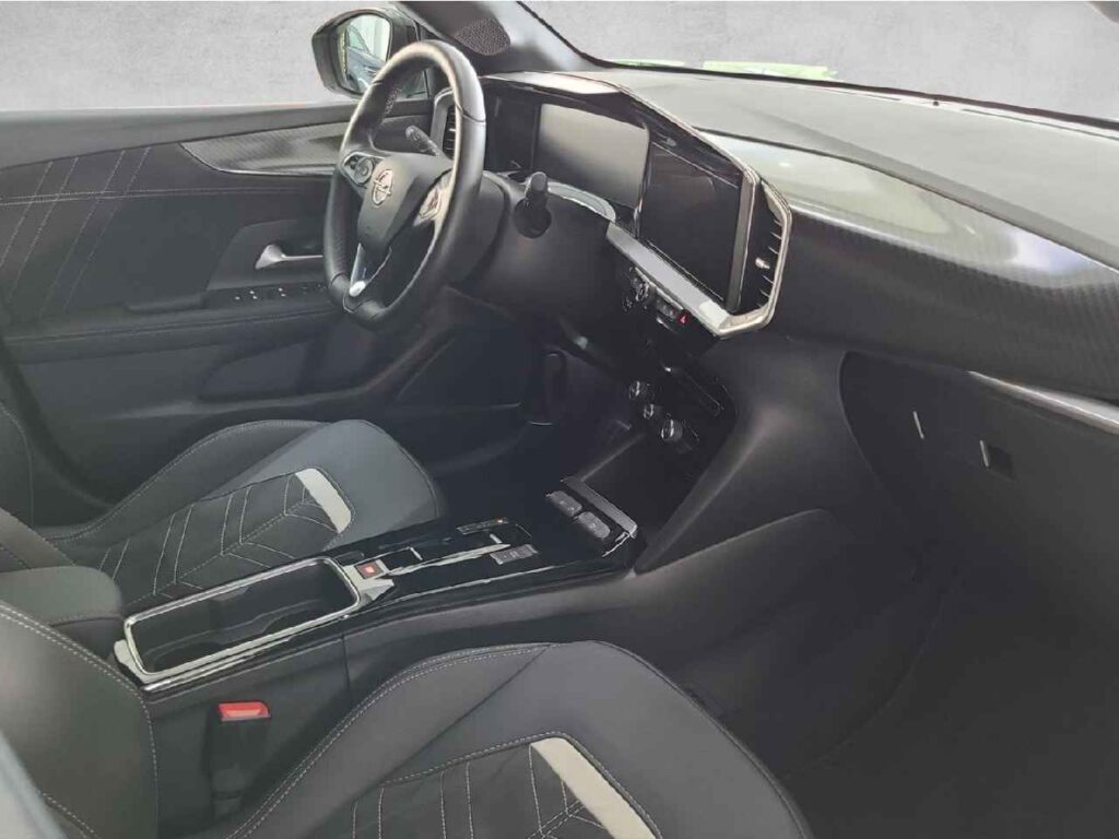 fhz_boerse_zf212607_106501572-522796_11