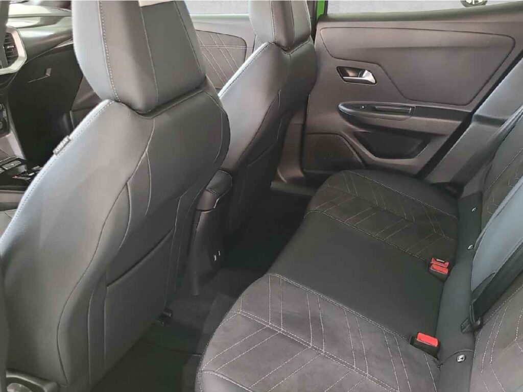 fhz_boerse_zf212607_106501572-522796_12