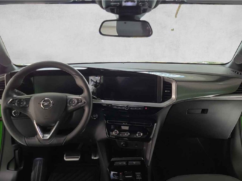 fhz_boerse_zf212607_106501572-522796_13