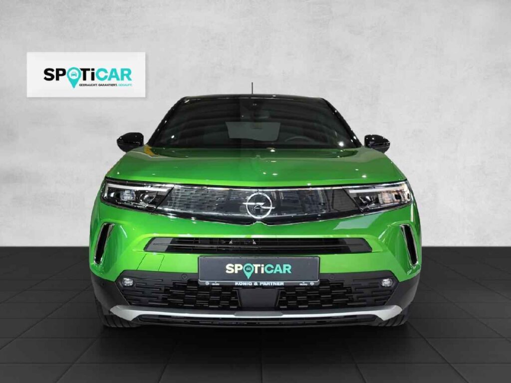 fhz_boerse_zf212607_106501572-522796_2