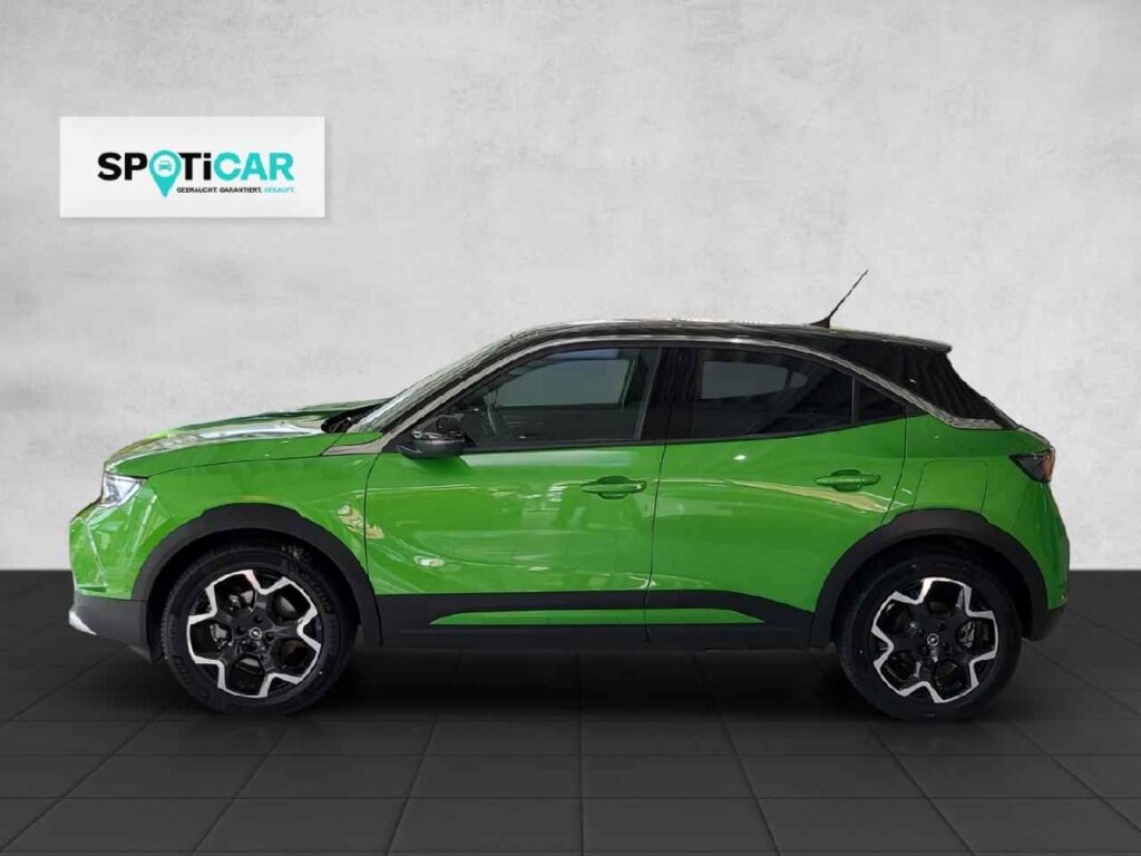 fhz_boerse_zf212607_106501572-522796_3