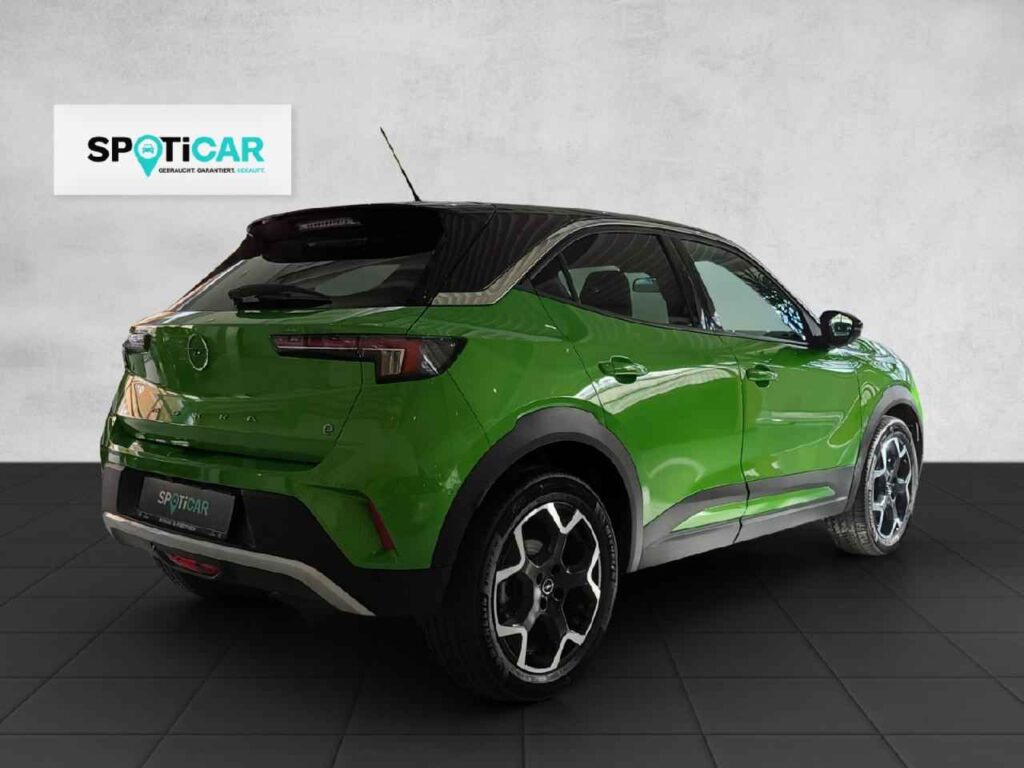 fhz_boerse_zf212607_106501572-522796_6