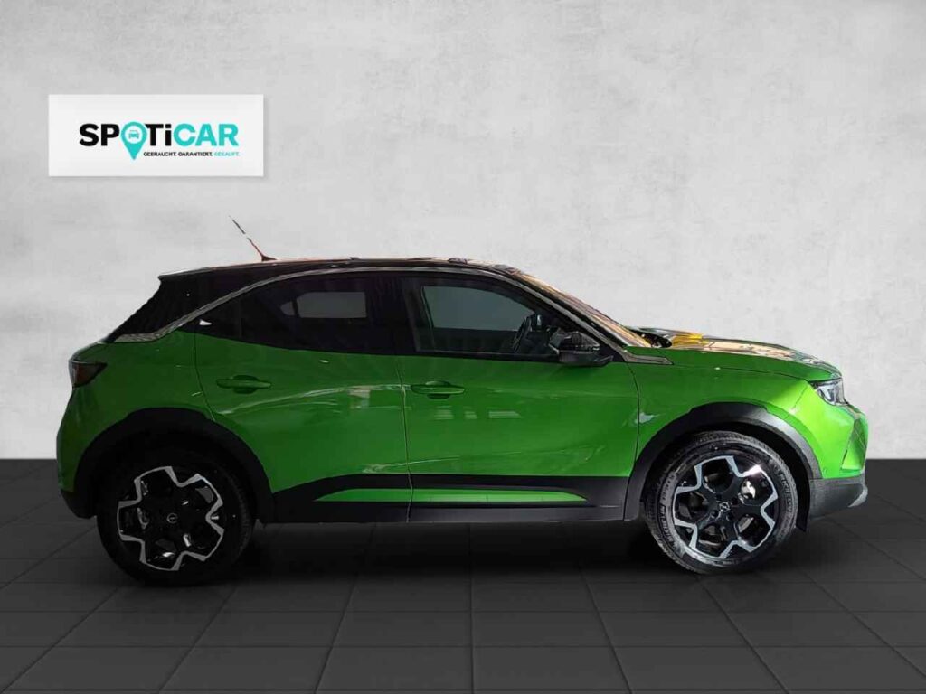 fhz_boerse_zf212607_106501572-522796_7