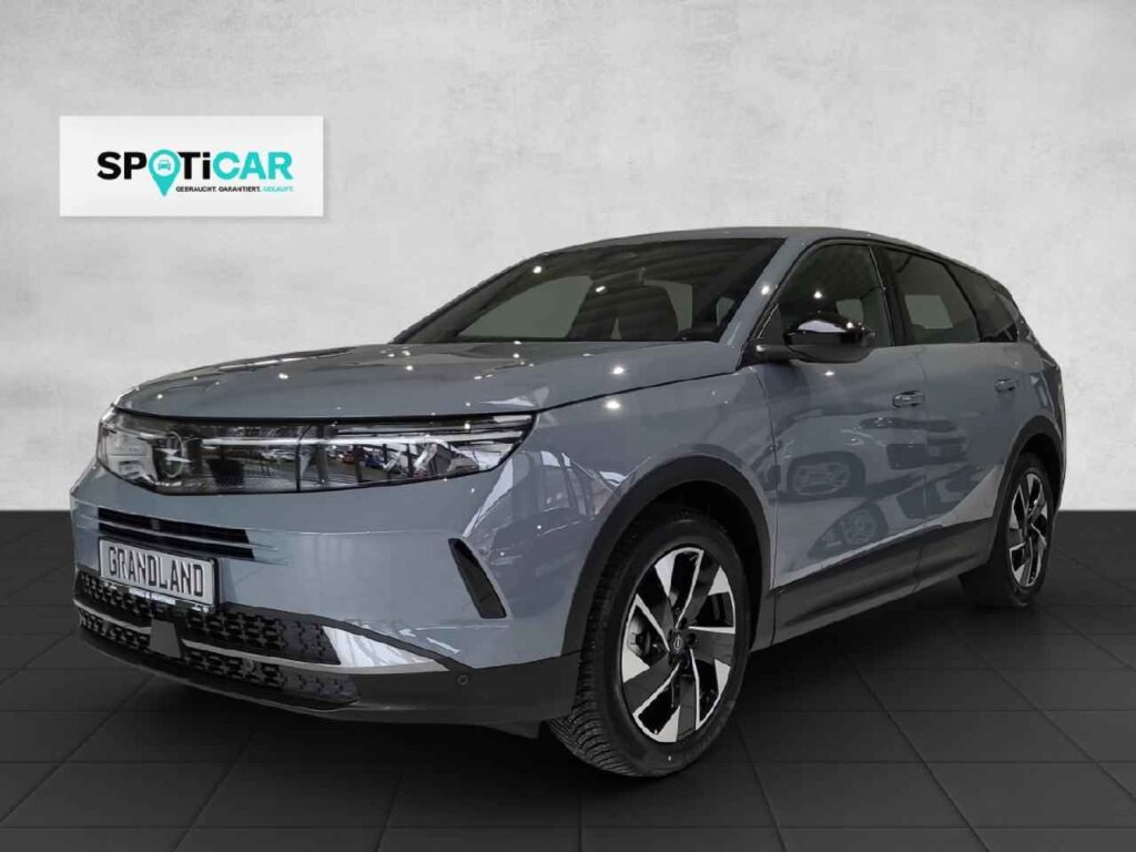 fhz_boerse_zf212607_109959003-522796_1