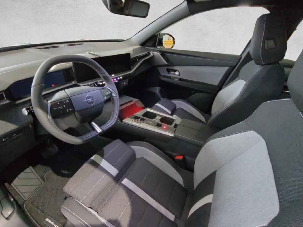 fhz_boerse_zf212607_109959003-522796_10