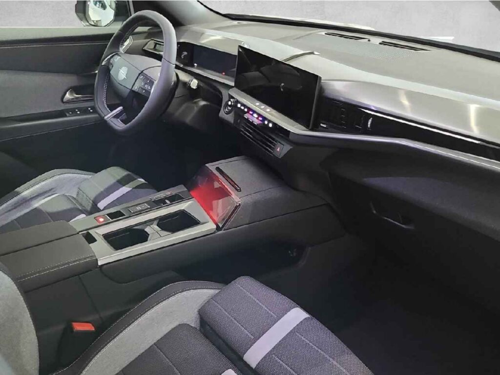 fhz_boerse_zf212607_109959003-522796_11