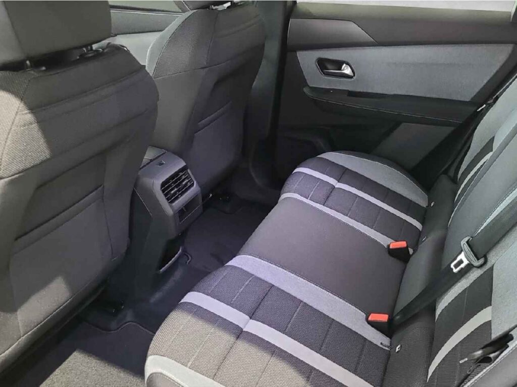 fhz_boerse_zf212607_109959003-522796_12