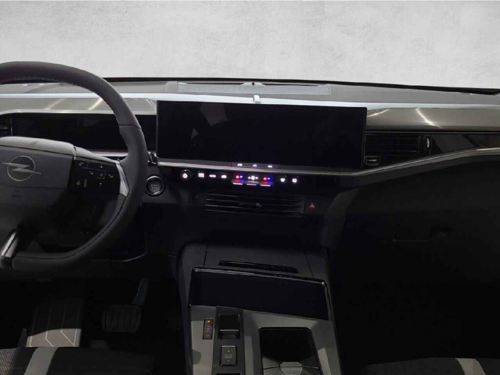 fhz_boerse_zf212607_109959003-522796_13