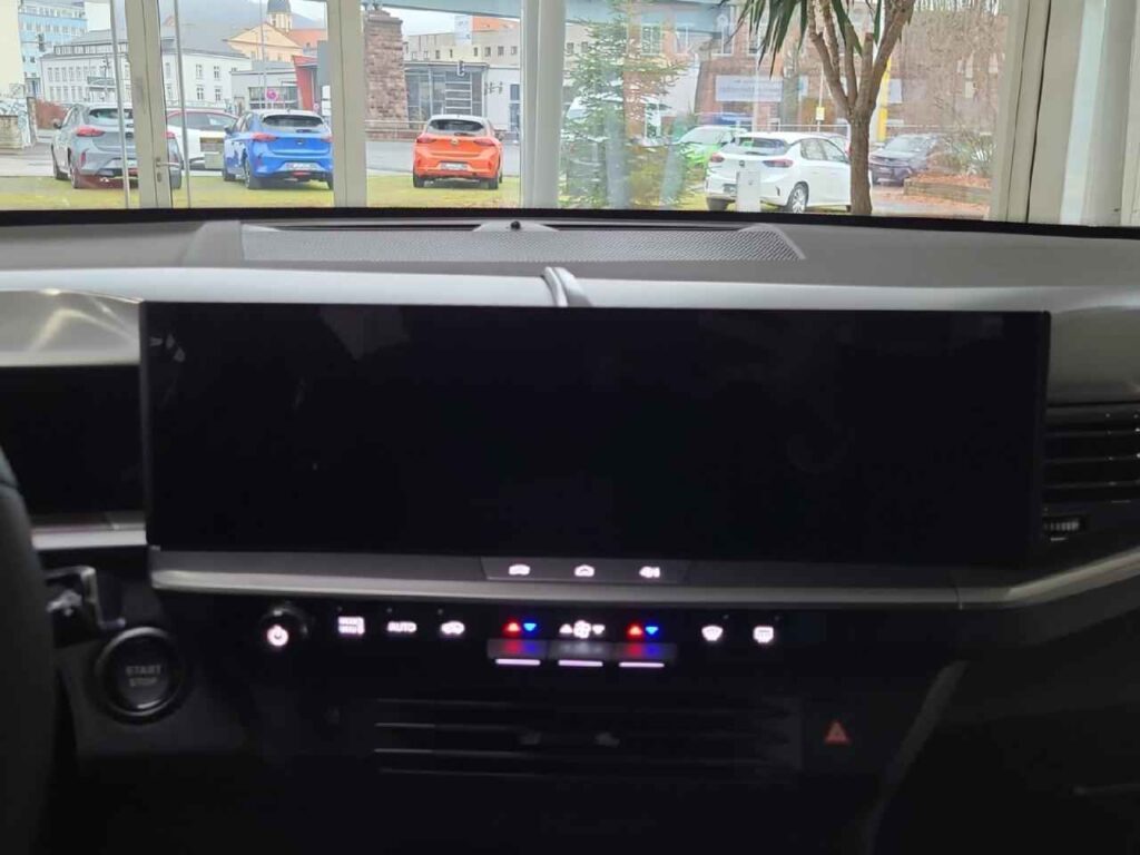 fhz_boerse_zf212607_109959003-522796_14