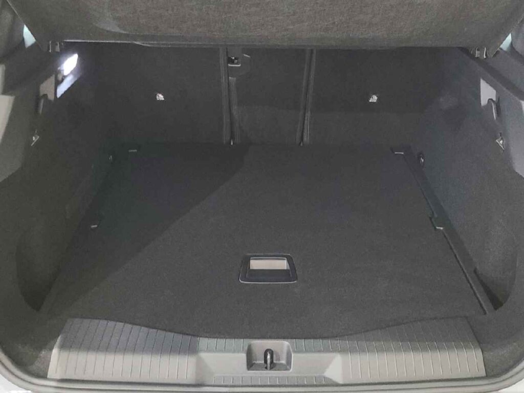 fhz_boerse_zf212607_109959003-522796_15