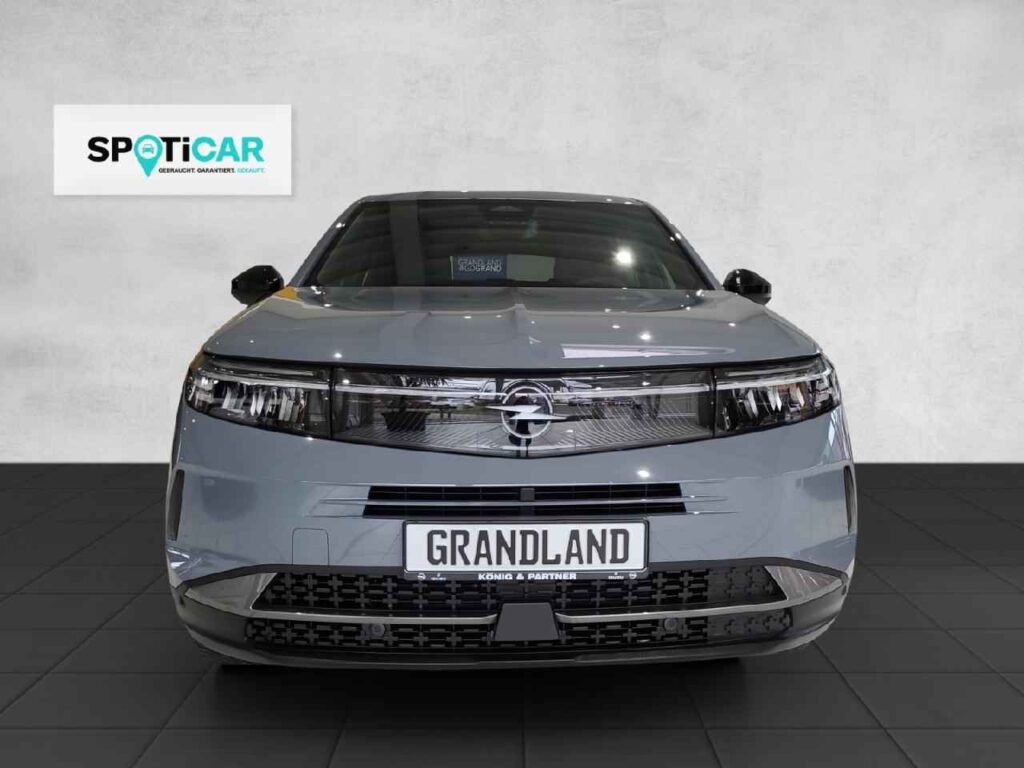 fhz_boerse_zf212607_109959003-522796_2