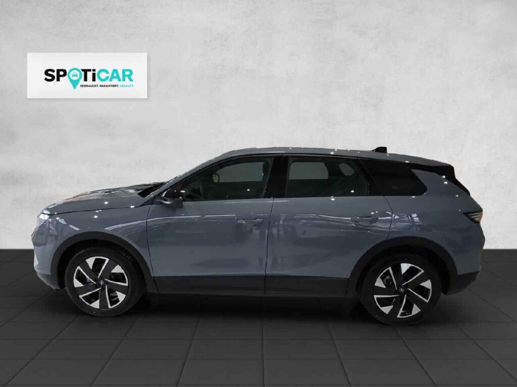 fhz_boerse_zf212607_109959003-522796_3