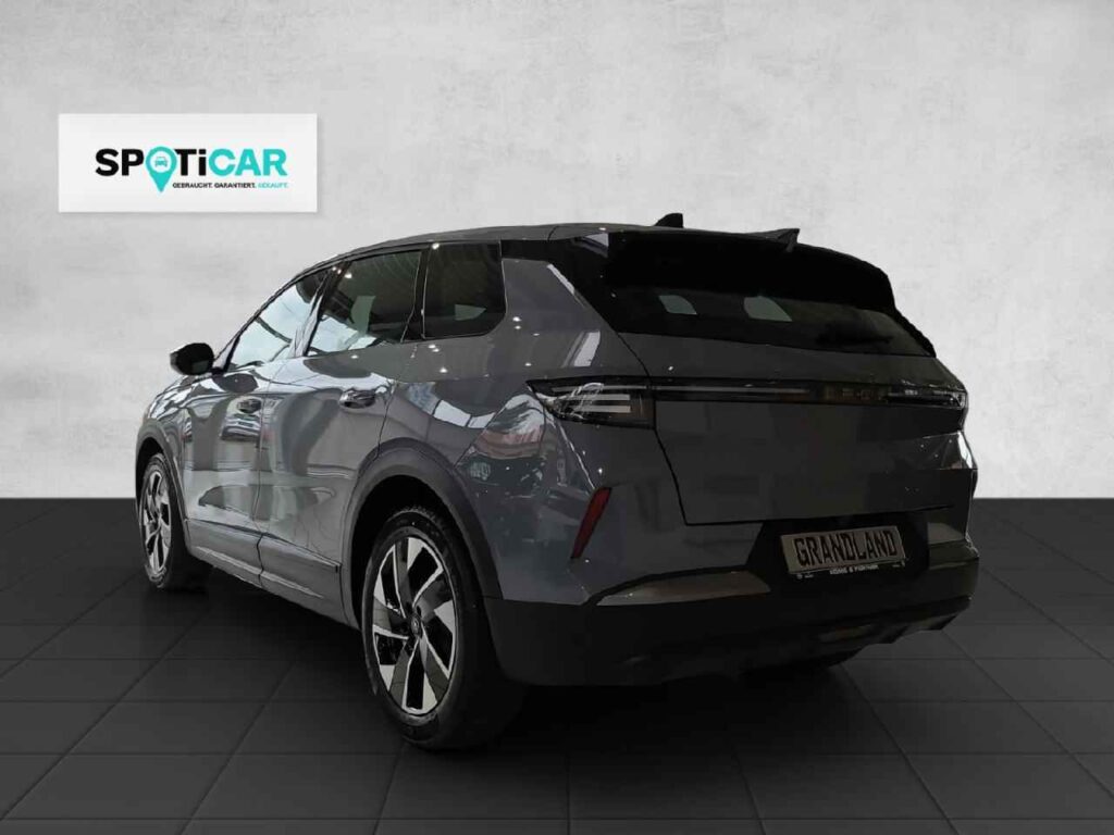 fhz_boerse_zf212607_109959003-522796_4