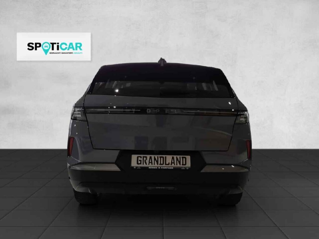 fhz_boerse_zf212607_109959003-522796_5