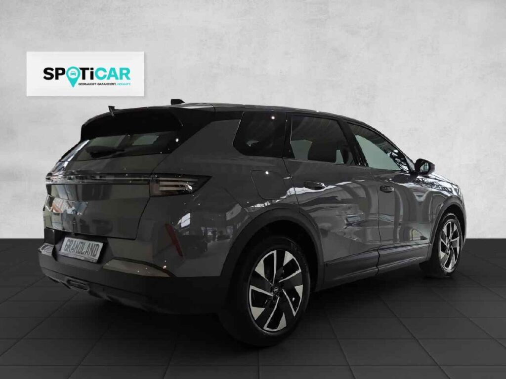 fhz_boerse_zf212607_109959003-522796_6