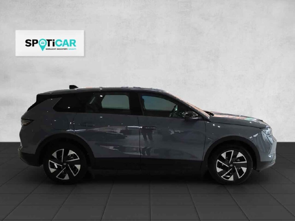 fhz_boerse_zf212607_109959003-522796_7