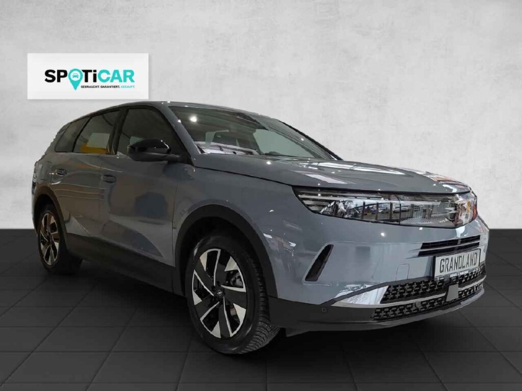 fhz_boerse_zf212607_109959003-522796_8