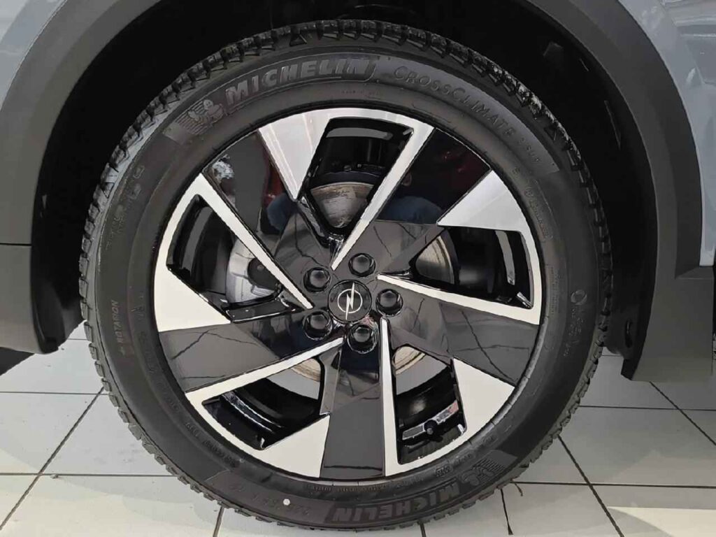 fhz_boerse_zf212607_109959003-522796_9