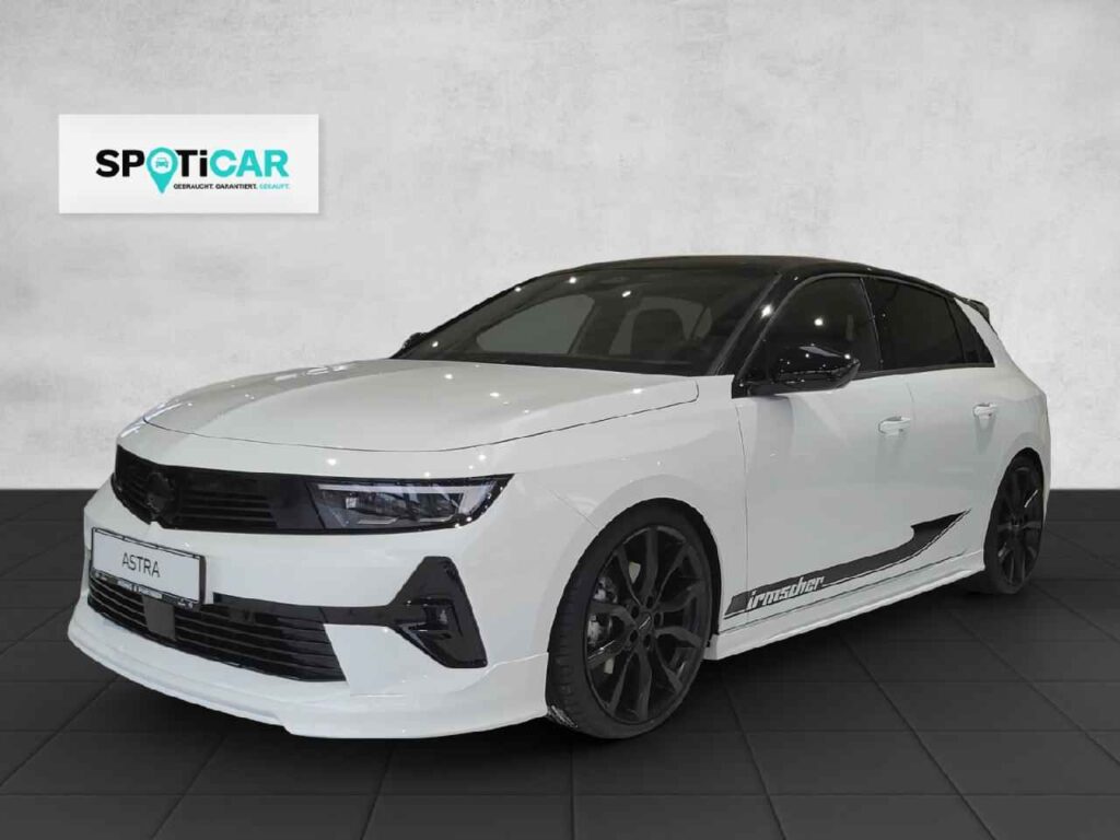 fhz_boerse_zf212607_109961846-522796_1