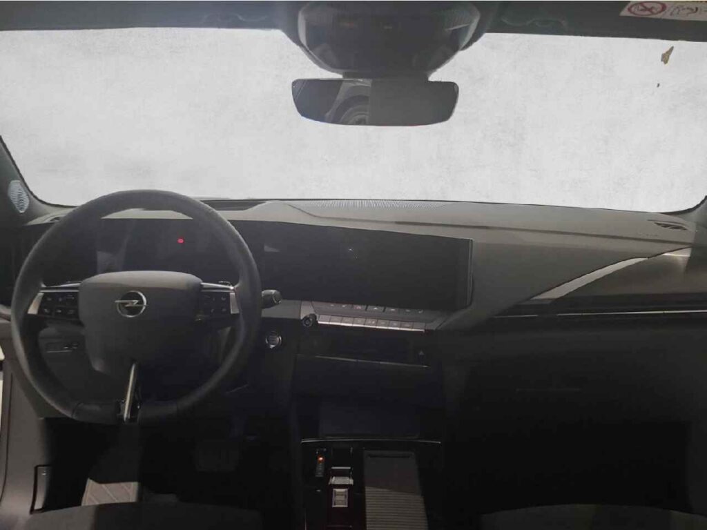 fhz_boerse_zf212607_109961846-522796_13