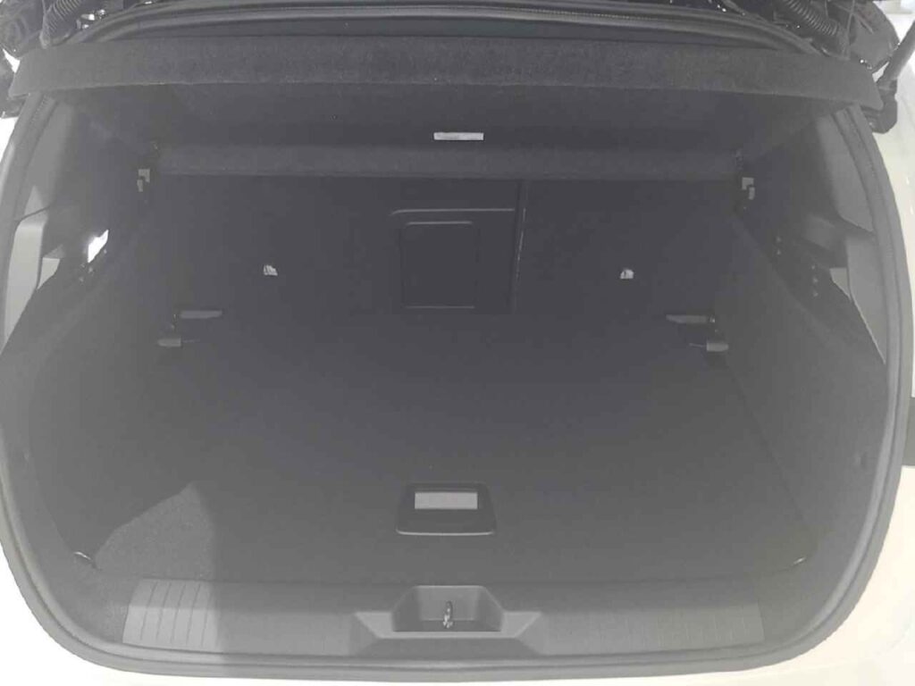 fhz_boerse_zf212607_109961846-522796_15