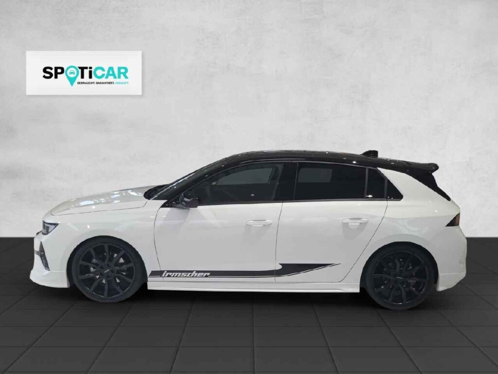 fhz_boerse_zf212607_109961846-522796_3