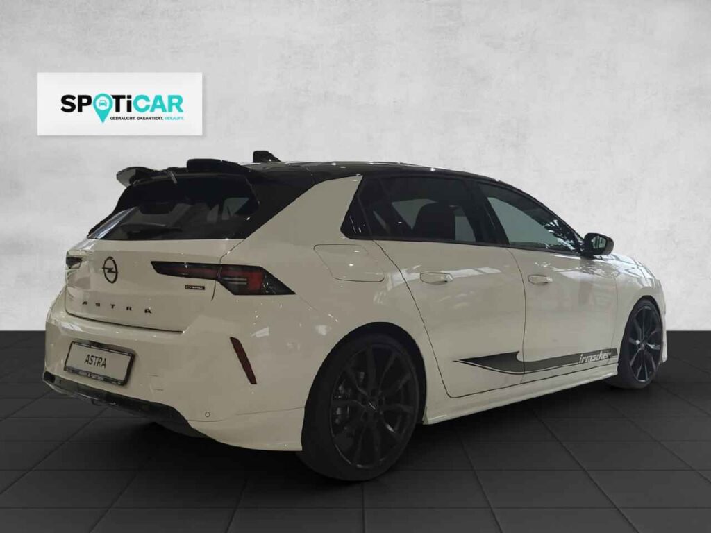 fhz_boerse_zf212607_109961846-522796_6