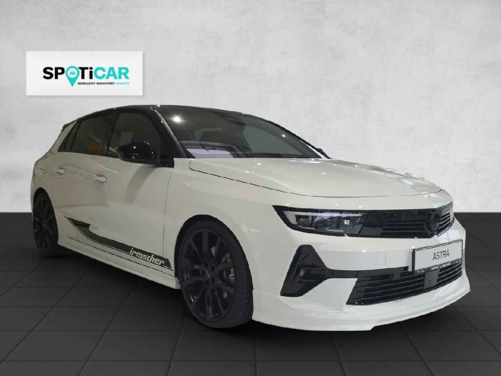 fhz_boerse_zf212607_109961846-522796_8