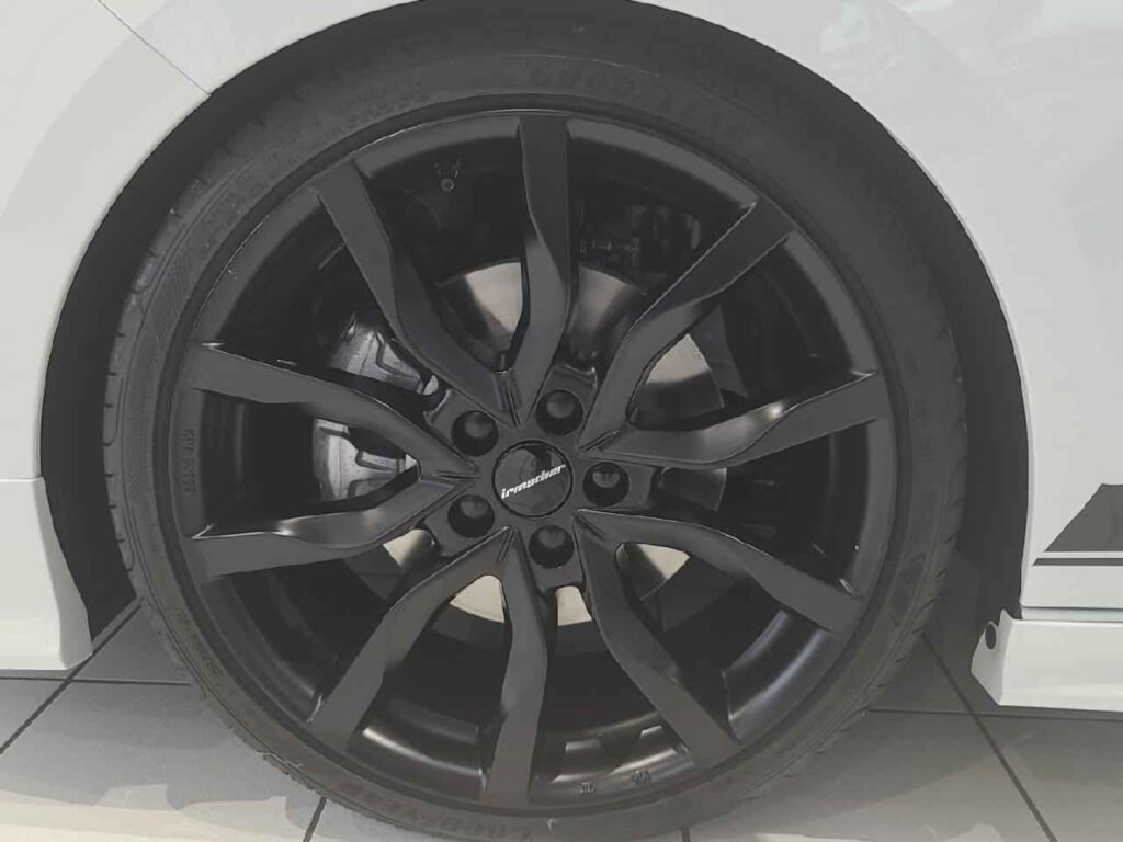 fhz_boerse_zf212607_109961846-522796_9