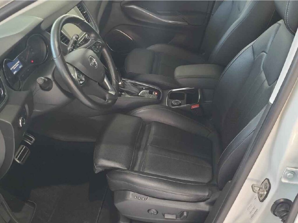 fhz_boerse_zf212607_52614077-522796_10