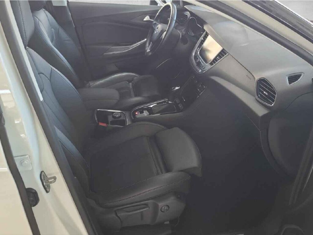 fhz_boerse_zf212607_52614077-522796_11