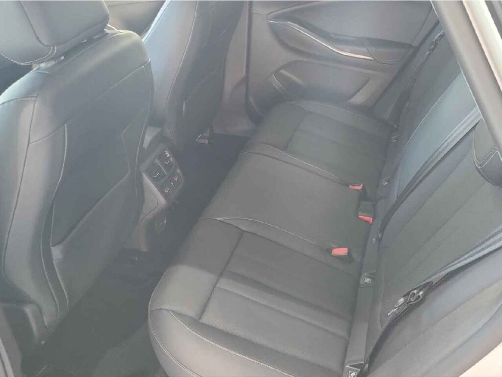 fhz_boerse_zf212607_52614077-522796_12