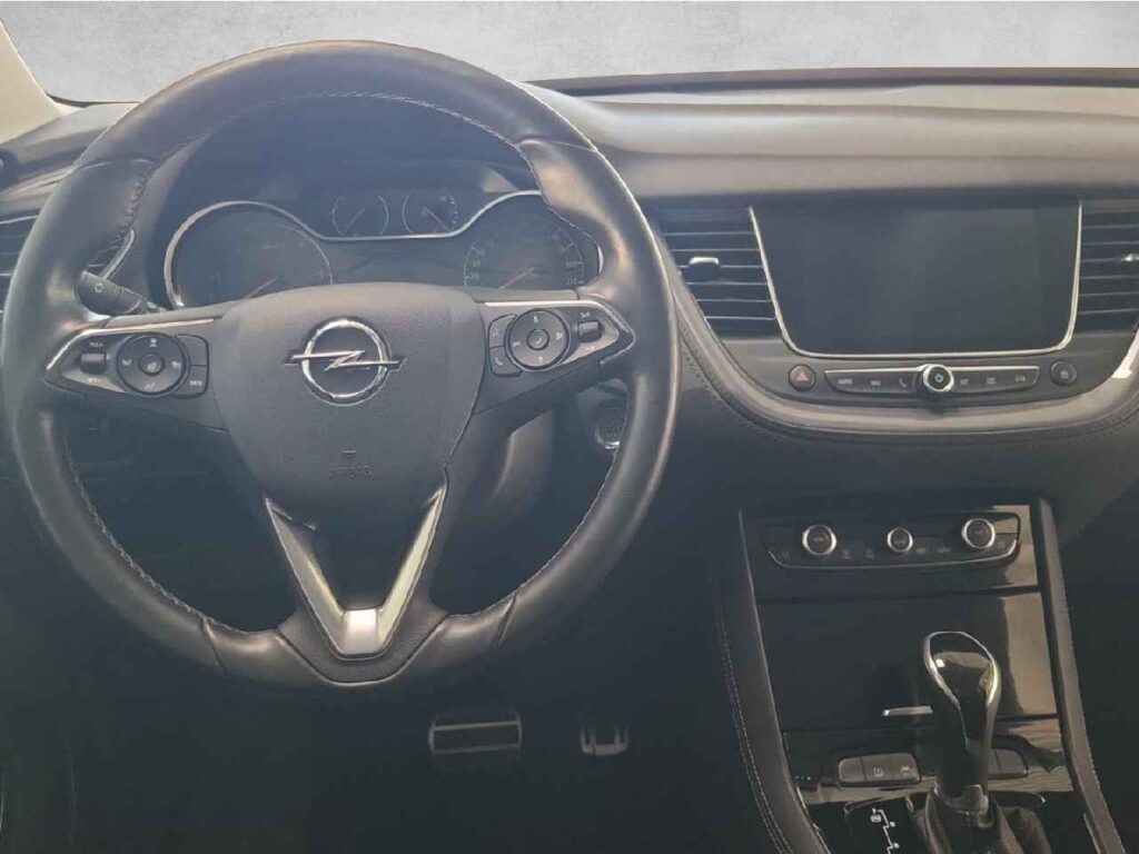 fhz_boerse_zf212607_52614077-522796_13