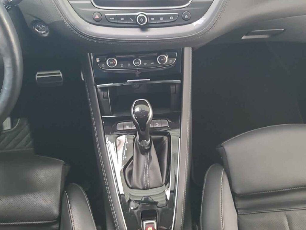 fhz_boerse_zf212607_52614077-522796_14