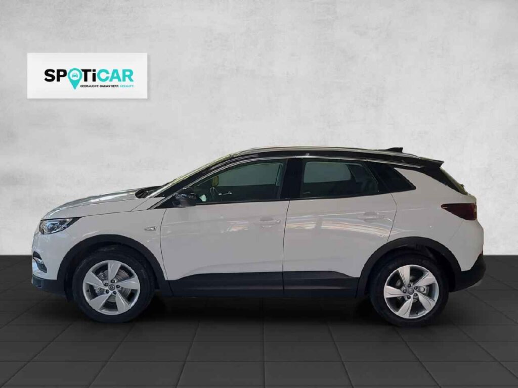 fhz_boerse_zf212607_52614077-522796_3