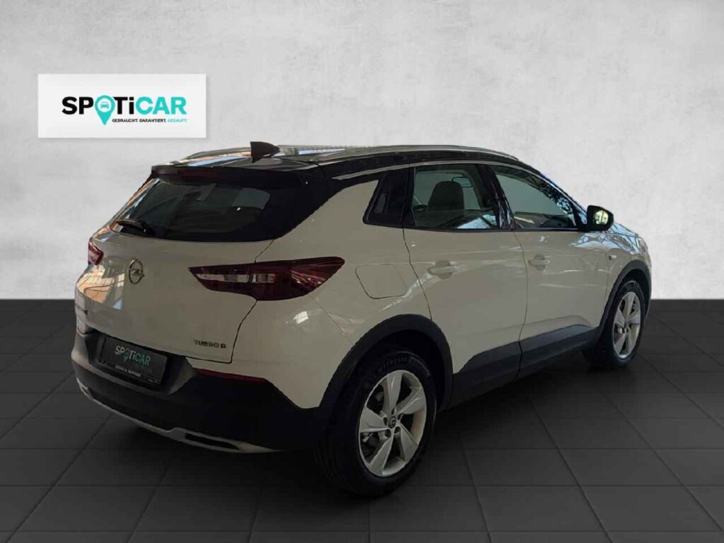 fhz_boerse_zf212607_52614077-522796_6