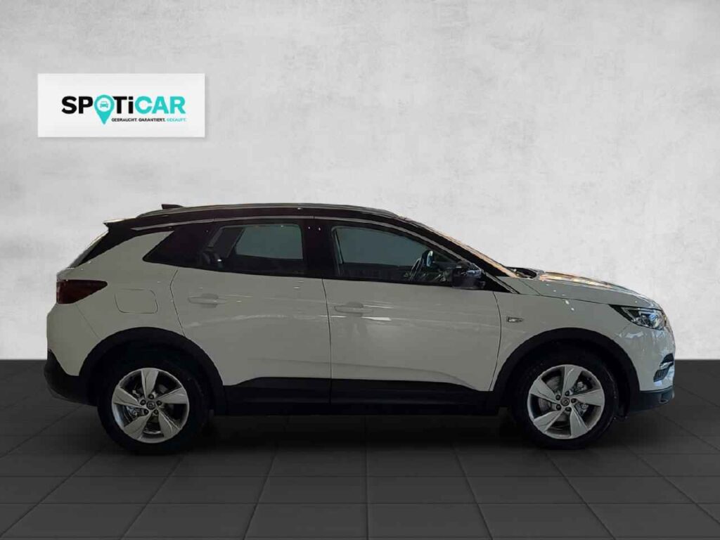 fhz_boerse_zf212607_52614077-522796_7