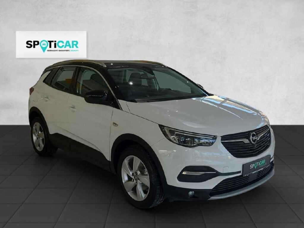 fhz_boerse_zf212607_52614077-522796_8