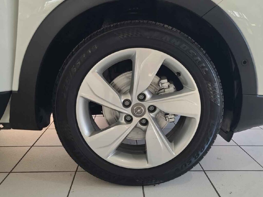 fhz_boerse_zf212607_52614077-522796_9